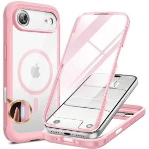 miracase-iphone-17e-16e-case