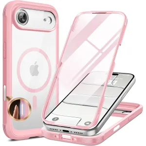 miracase-iphone-17e-16e-case