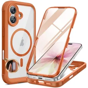 miracase-iphone-17e-16e-case