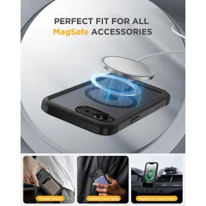 miracase-iphone-17e-16e-case
