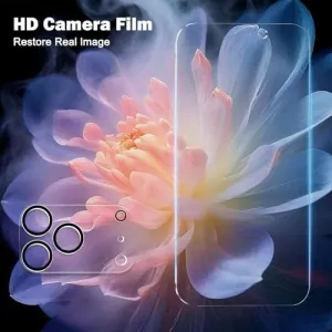 iphone-17-pro-max-privacy