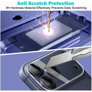 iphone-17-pro-max-privacy