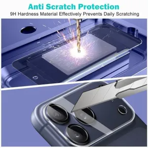 iphone-17-pro-max-privacy