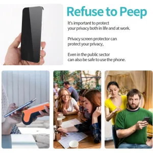iphone-17-pro-max-privacy