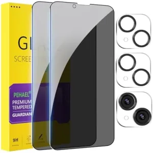 iphone-17-pro-max-privacy