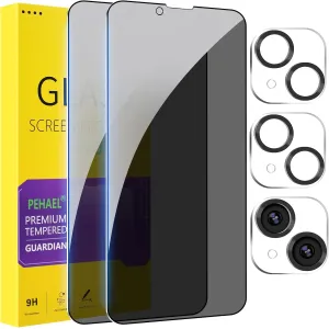 iphone-17-pro-max-privacy