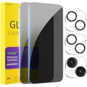 iphone-17-pro-max-privacy