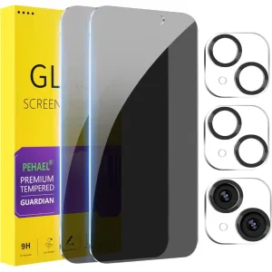 iphone-17-pro-max-privacy