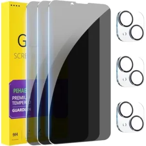 iphone-17-pro-max-privacy