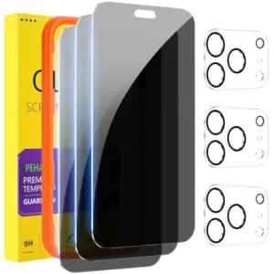 iphone-17-pro-max-privacy