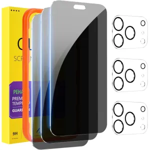 iphone-17-pro-max-privacy