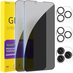 iphone-17-pro-max-privacy