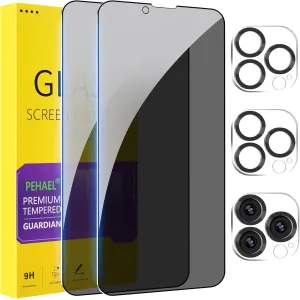 iphone-17-pro-max-privacy