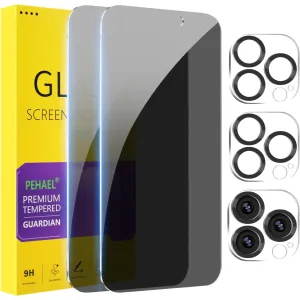 iphone-17-pro-max-privacy