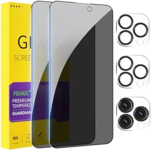 iphone-17-pro-max-privacy