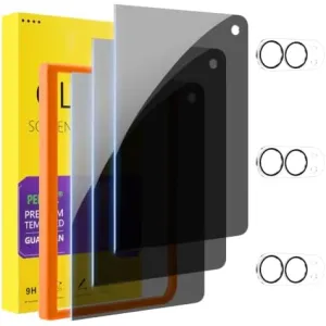 iphone-17-pro-max-privacy
