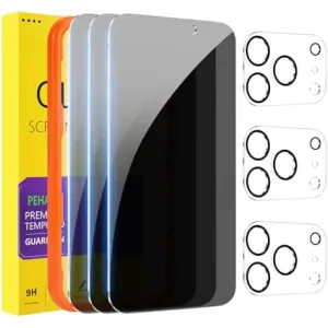 iphone-17-pro-max-privacy