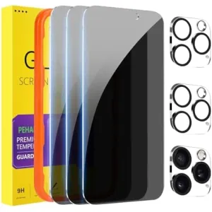 iphone-17-pro-max-privacy