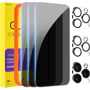 iphone-17-pro-max-privacy