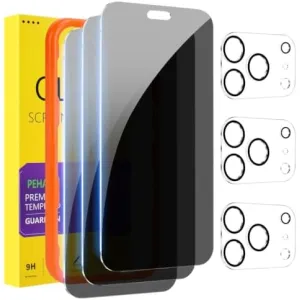 iphone-17-pro-max-privacy