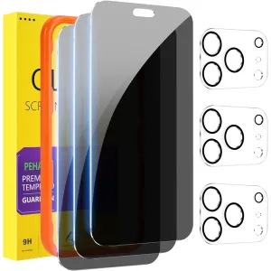 iphone-17-pro-max-privacy