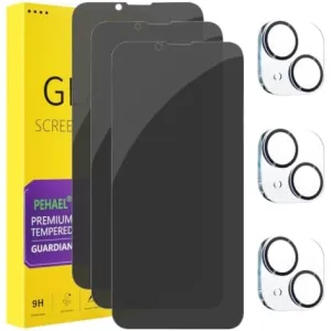 iphone-17-pro-max-privacy