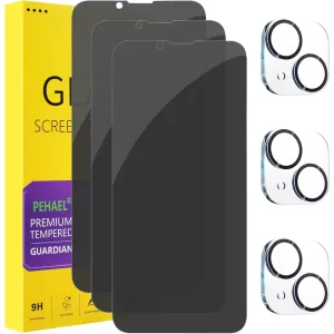 iphone-17-pro-max-privacy