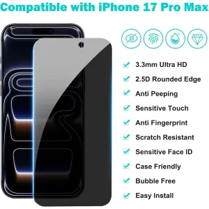 iphone-17-pro-max-privacy