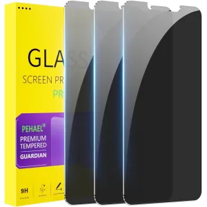 iphone-17-pro-max-privacy