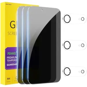 iphone-17-pro-max-privacy