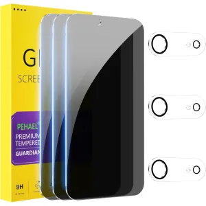 iphone-17-pro-max-privacy