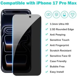 iphone-17-pro-max-privacy