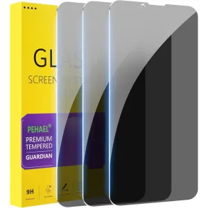iphone-17-pro-max-privacy