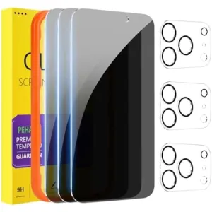 iphone-17-pro-max-privacy