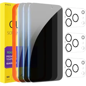 iphone-17-pro-max-privacy