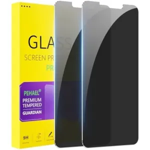 iphone-17-pro-max-privacy