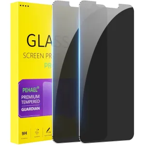 iphone-17-pro-max-privacy