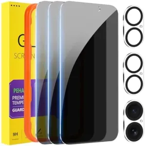iphone-17-pro-max-privacy