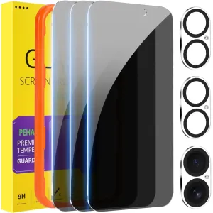 iphone-17-pro-max-privacy