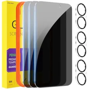 iphone-17-pro-max-privacy