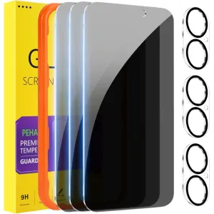 iphone-17-pro-max-privacy