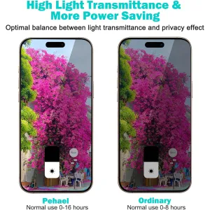 iphone-17-pro-max-privacy