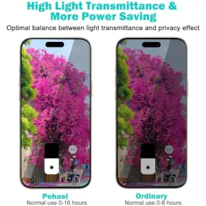 iphone-17-pro-max-privacy