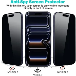 iphone-17-pro-max-privacy