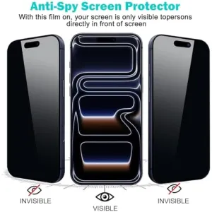 iphone-17-pro-max-privacy
