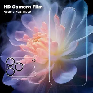 iphone-17-pro-max-privacy