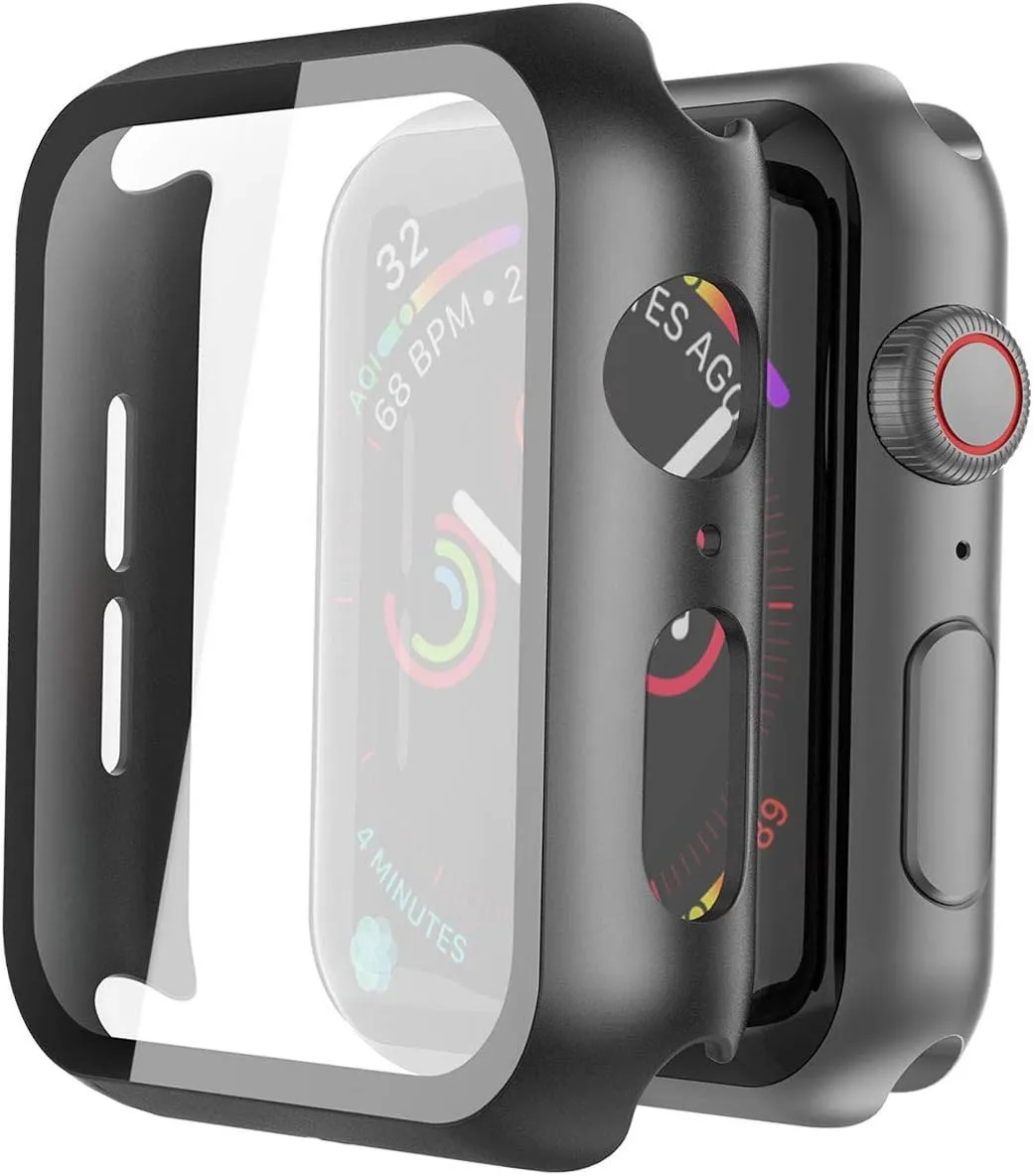 misxi-apple-watch-case