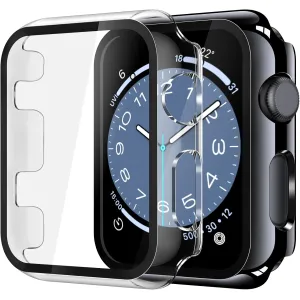 misxi-apple-watch-case