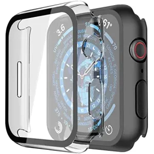 misxi-apple-watch-case