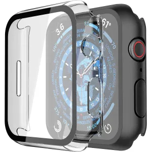 misxi-apple-watch-case
